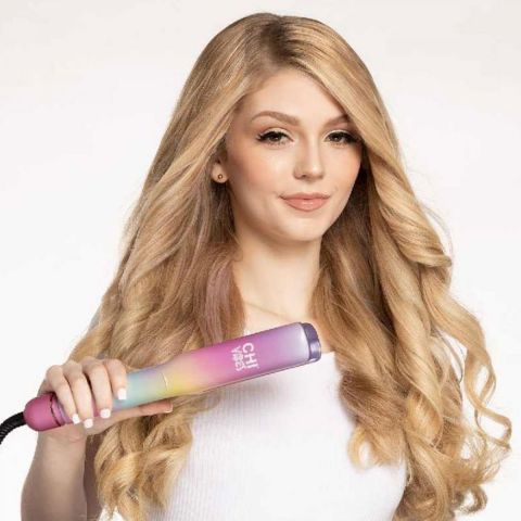 CHI Vibes - Wave On - Multifunctional Waver