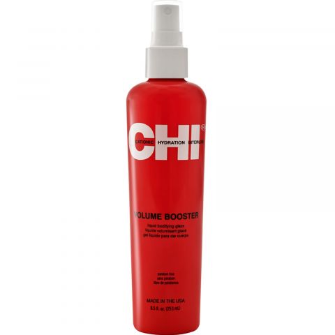 CHI - Volume Booster Liquid Spray - 215 ml