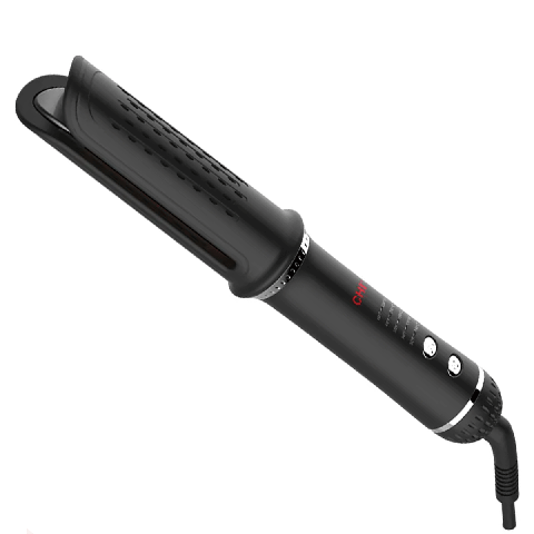 CHI - AirTwist Pro - Curling Iron