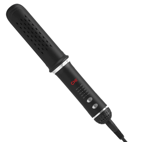 CHI - AirTwist Pro - Curling Iron