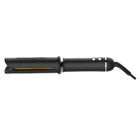 CHI - AirTwist Pro - Curling Iron