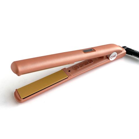 CHI - G2 - Limited Edition Straightener - Frosé