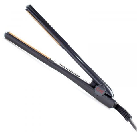 CHI - G2 Ceramic & Titanium - Straightener - Auto Shut-Off