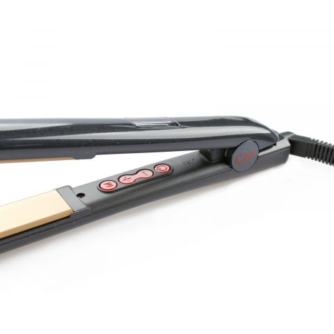 CHI G2 Ceramic Titanium Straightener Auto Shut Off