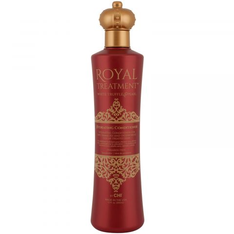 CHI - Royal Treatment - Hydrating Conditioner