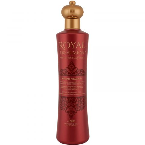 CHI - Royal Treatment - Volume Conditioner