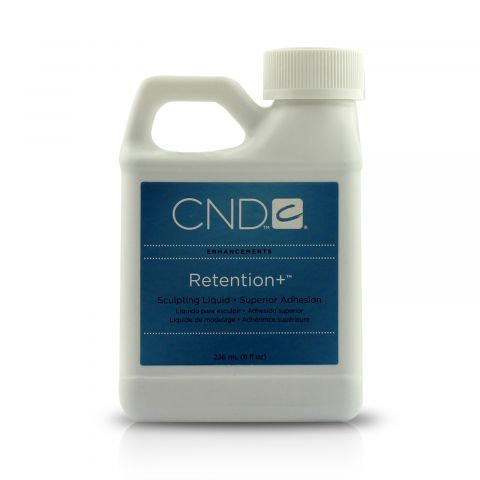 CND Retention+