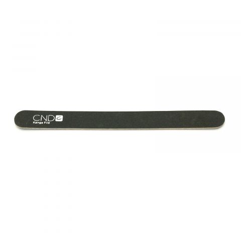 CND - Tools - Kanga Nail File - 240/240