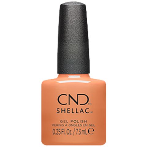 CND - Shellac - #465 Daydreaming - 7.3 ml