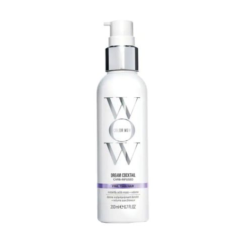 Color Wow - Wet Line Coconut Cocktail Bionic Tonic - 200 ml