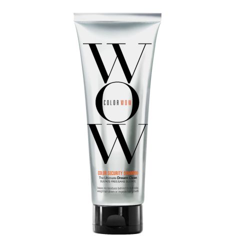 Color Wow - Wet Line Color Security Shampoo - 250 ml