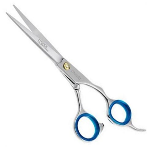 Comair - Osaka Line - Coupe shears - 5.50 Inch