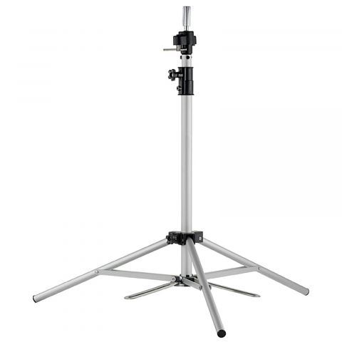 Comair - Practice Head Tripod - Large