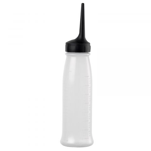 Comair - Application bottle - 240 ml