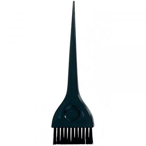 Comair - Paint Brush - Black - Wide