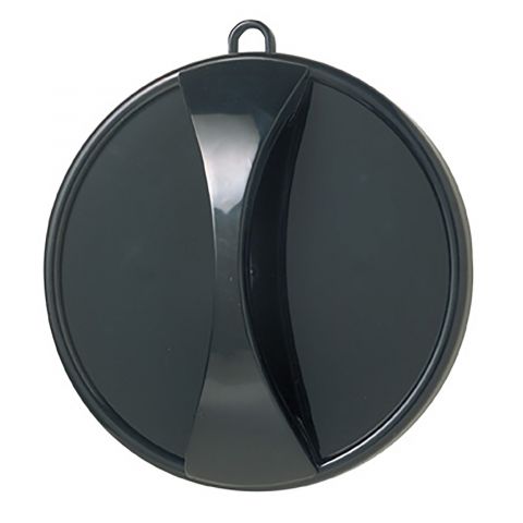 Comair - Cabinet Hand Mirror - 290 mm