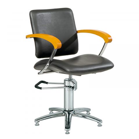 Comair - Barber chair - London A