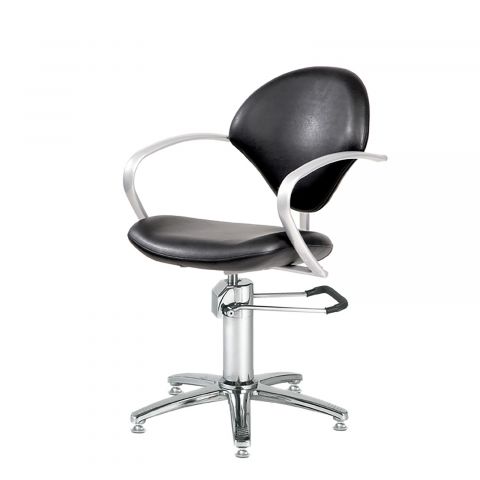 Comair - Barber chair - Paris A