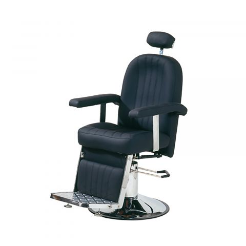 Comair - Barber chair - Hamburg