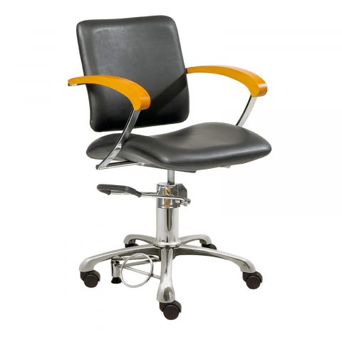 Comair - Barber chair - London C