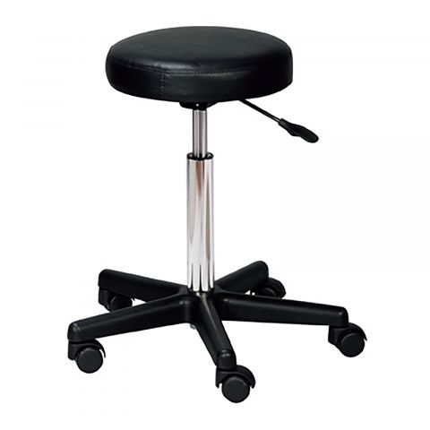 Comair - Gigant - Barber stool