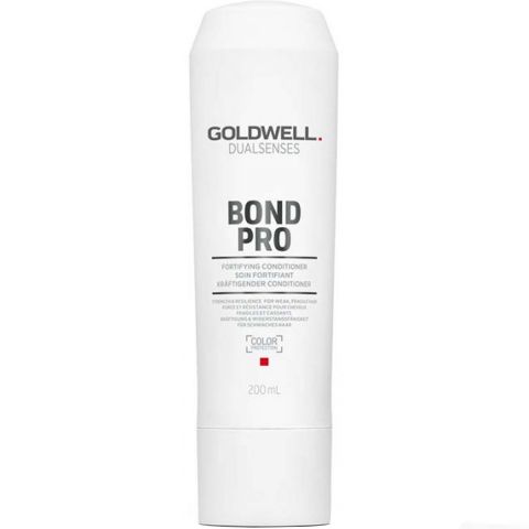 Goldwell - Dualsenses - Bond Pro - Fortifying Conditioner