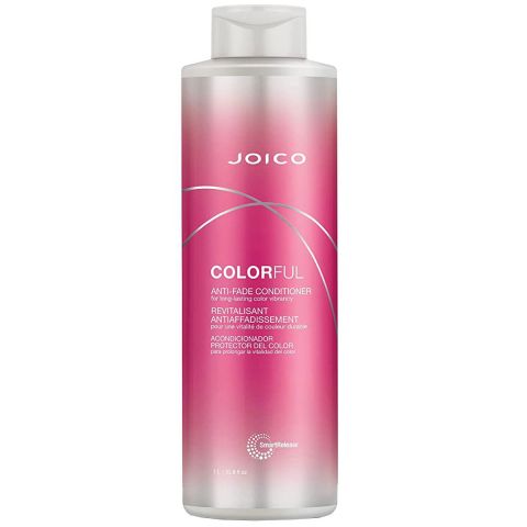 Joico - Colorful - Anti-Fade Conditioner