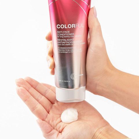 Joico - Colorful - Anti-Fade Conditioner