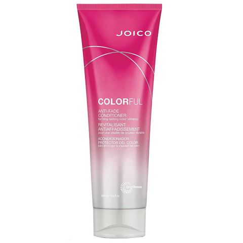 Joico - Colorful - Anti-Fade Conditioner