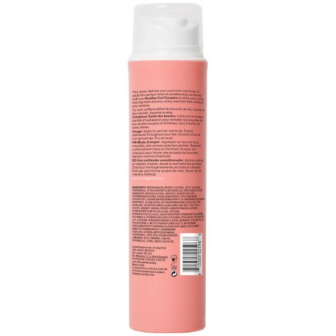 Living Proof - Curl - Definer - 190 ml