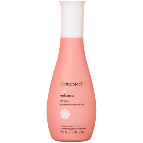 Living Proof - Curl - Enhancer - 200 ml