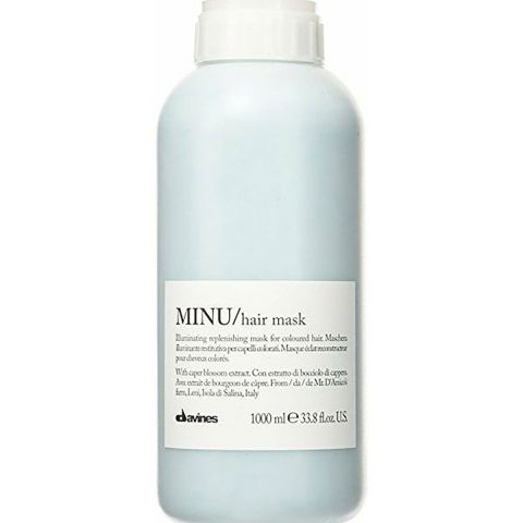 Davines MINU Hair Mask