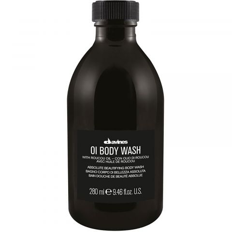 Davines - OI - Body Wash - 280 ml