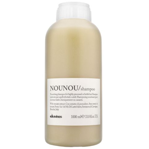 Davines NOUNOU Shampoo