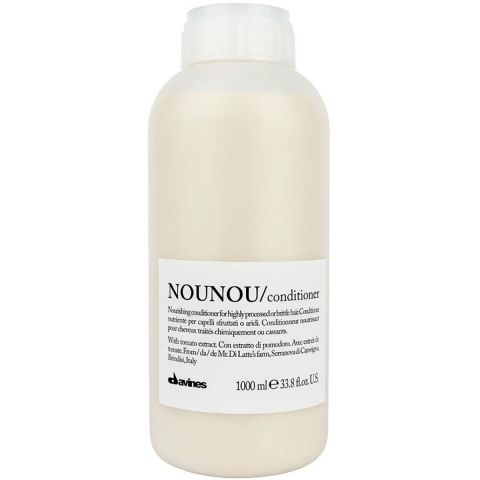 Davines NOUNOU Conditioner