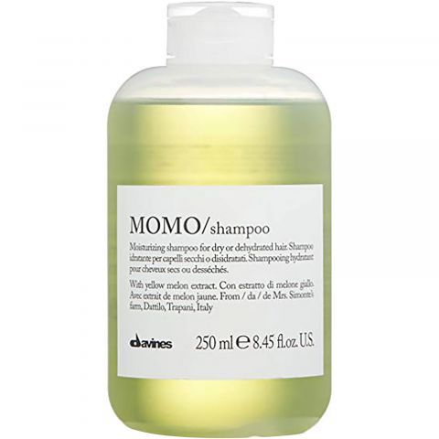 Davines MOMO Shampoo