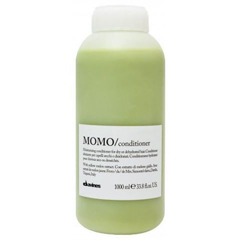 Davines MOMO Conditioner