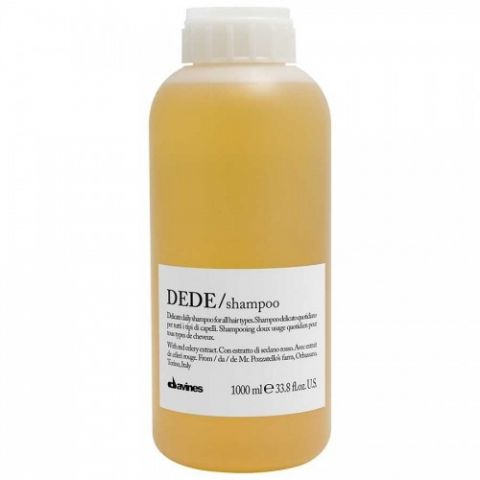 Davines DEDE Shampoo