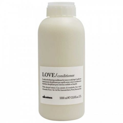 Davines LOVE Curl Conditioner