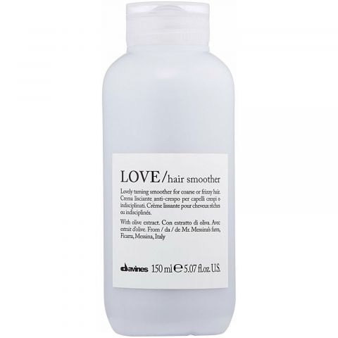 Davines - LOVE - Hair Smoother - 150 ml