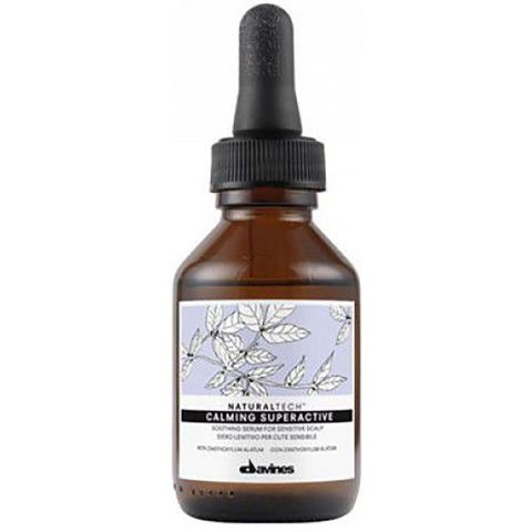 Davines - Calming Superactive - 100 ml