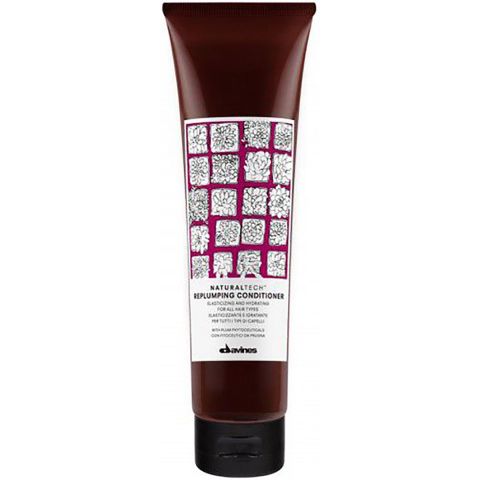 Davines - Replumping Conditioner - 150 ml