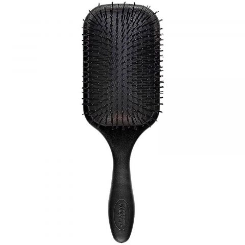 Denman - D90L Tangle Tamer Ultra - Black