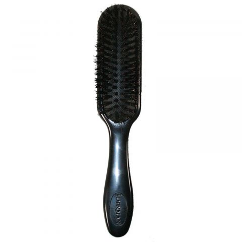 Jack Dean - Fade Brush - Black