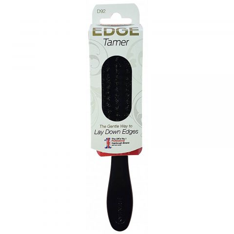 Denman - D92 Edge Tamer