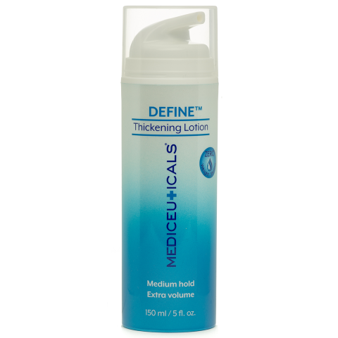 Mediceuticals - Define Thickening Lotion - 150 ml