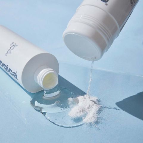 Dermalogica - Special Cleansing Gel