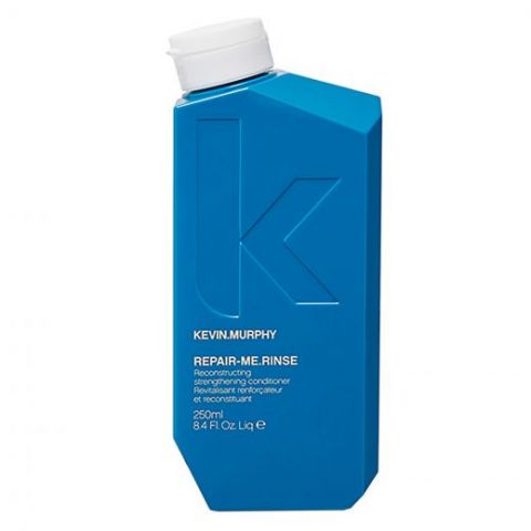 Kevin Murphy - Repair.Me - Kit