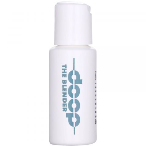 DOOP - The Blender - 30 ml