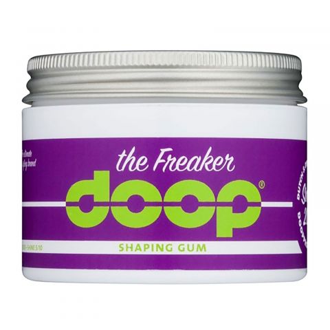 DOOP - The Freaker - 100 ml